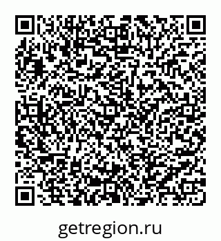 78072019414