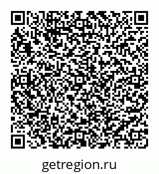 78072019415