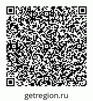78072019416