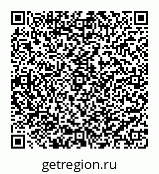 78072019417