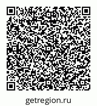 78072019418