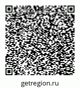 78072019419