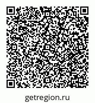 78072019422