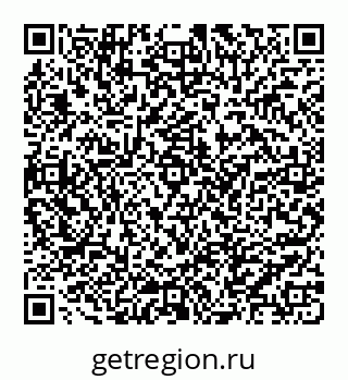 78072019426
