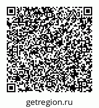 78072019427