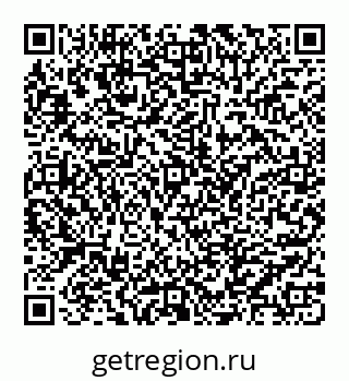 78072019430