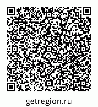78072019433