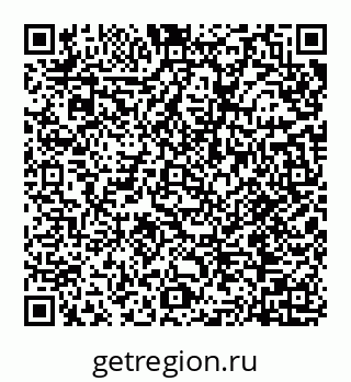 78072019436