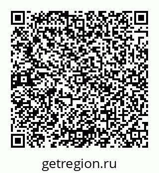 78072019437