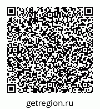 78072019438