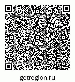 78072019439