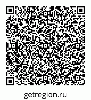 78072019460