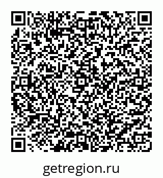 78072019465