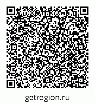 78072019468