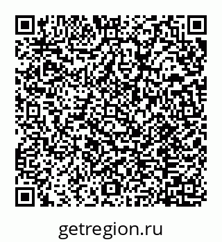 78072019469