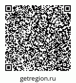 78072019470