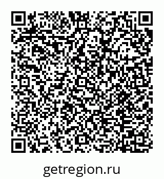 78072019499