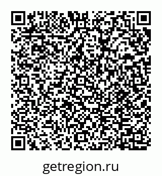 78072019568