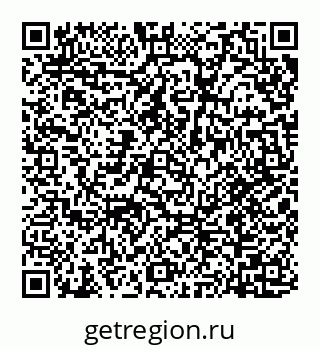 78072019602