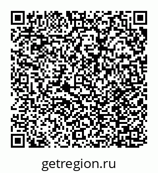 78072019603