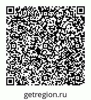 78072019604