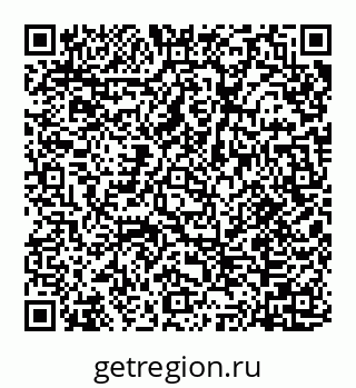 78072019608