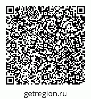 78072019610