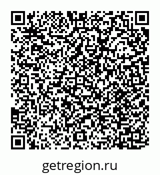 78072019611