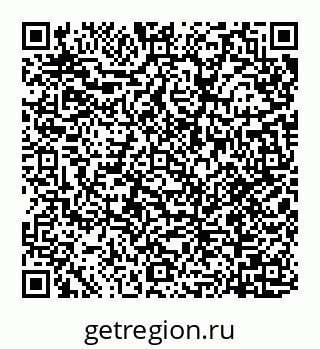 78072019612