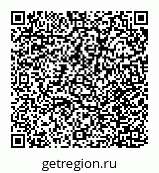 78072019613