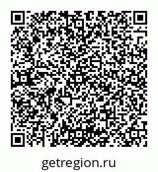 78072019615