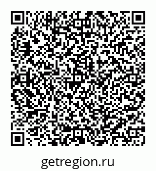 78072019616