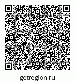 78072019622