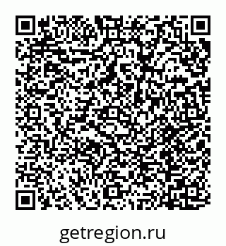 78072019623