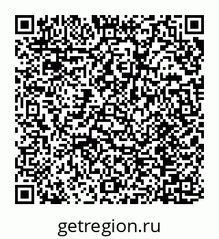 78072019624