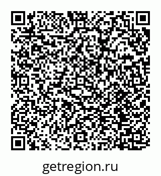 78072019625