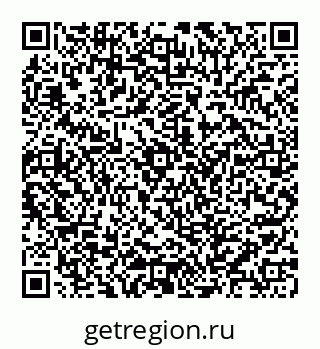 78072019627