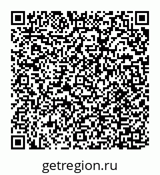 78072019628