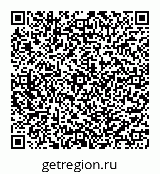 78072019629