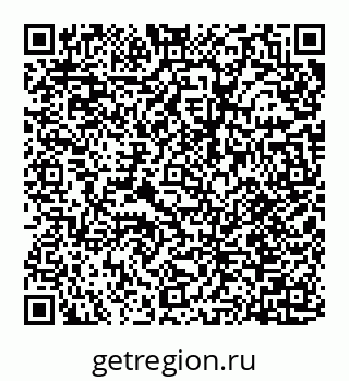 78072019631