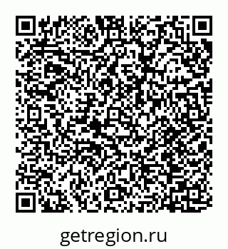 78072019636