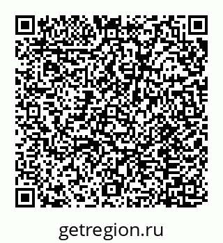 78072019639