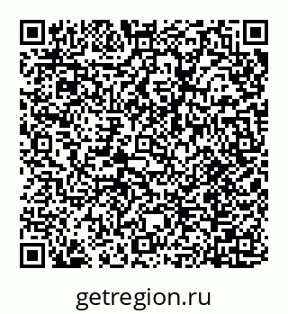 78072019640