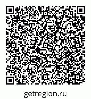78072019641