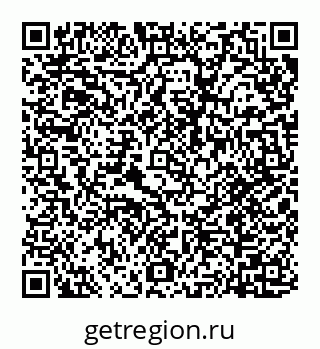 78072019642