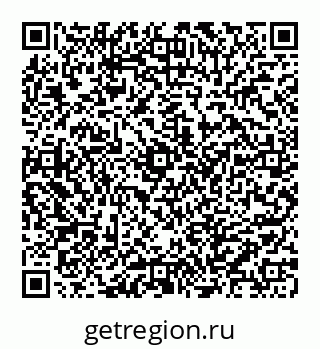 78072019643