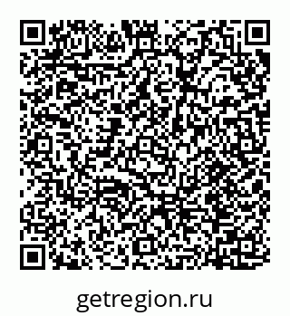 78072019644