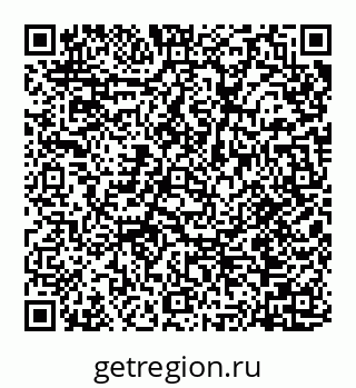 78072019646