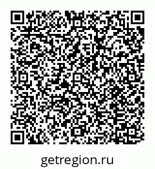 78072019649