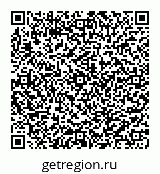 78072019650